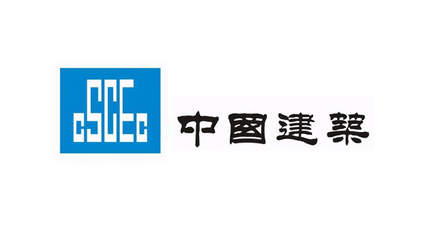 海北合作伙伴