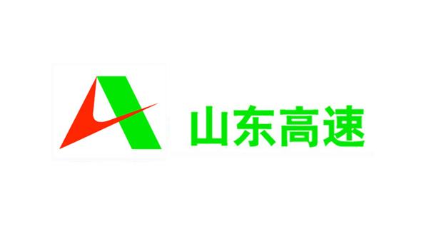 海北合作伙伴