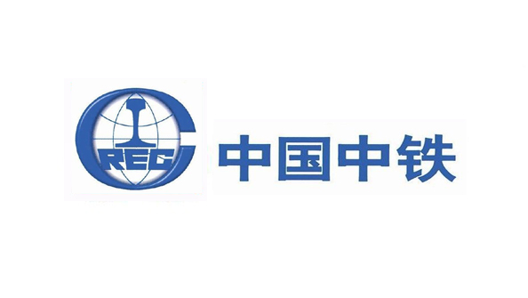 海北合作伙伴